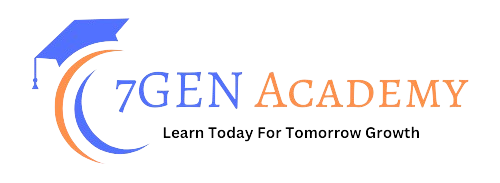 7genacademy.com